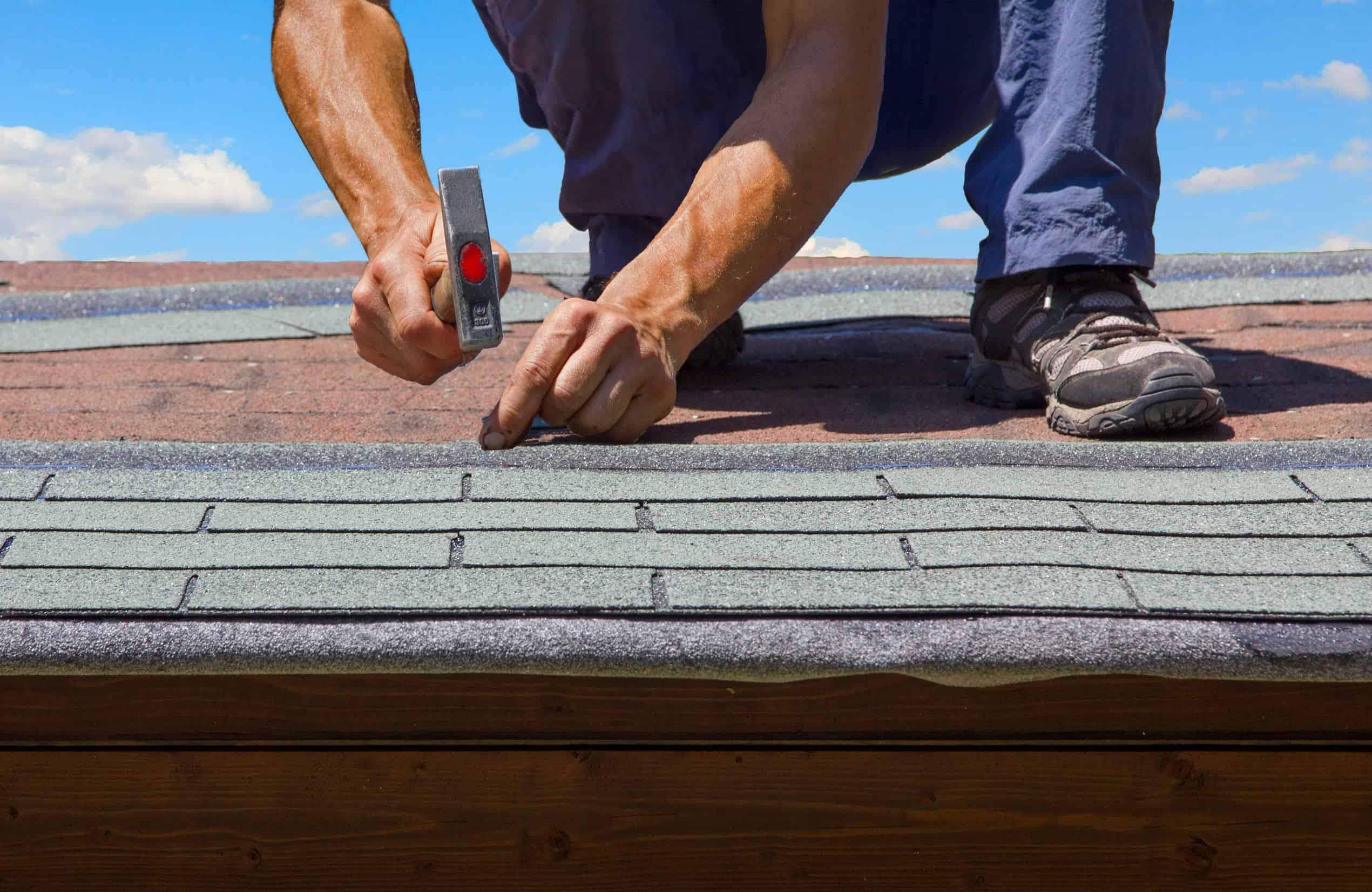 Jefferson Construction LLC: Service Image-1 Jefferson Construction LLC: Service Image-1