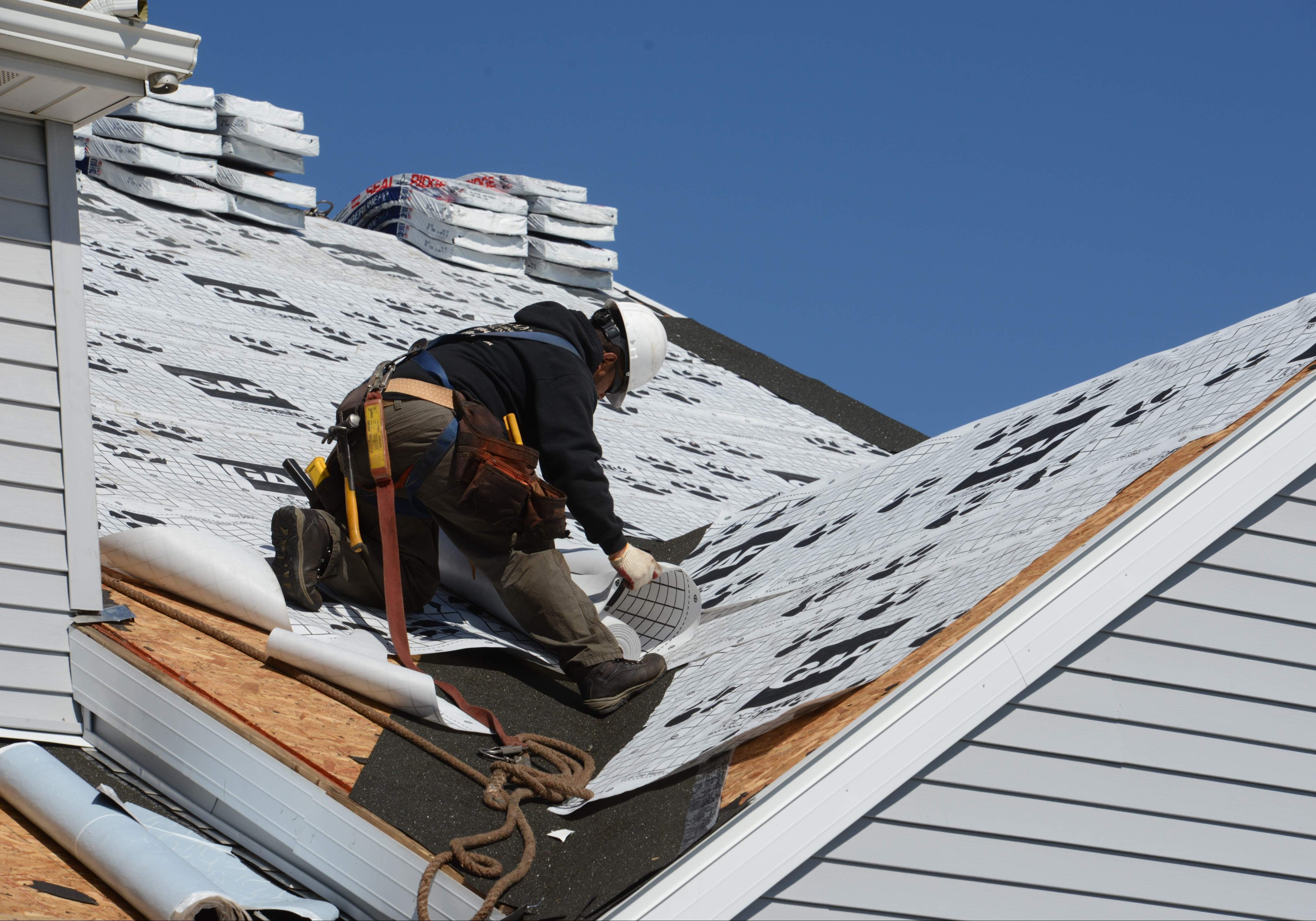 Jefferson Construction LLC: Service Image-2 Jefferson Construction LLC: Service Image-2