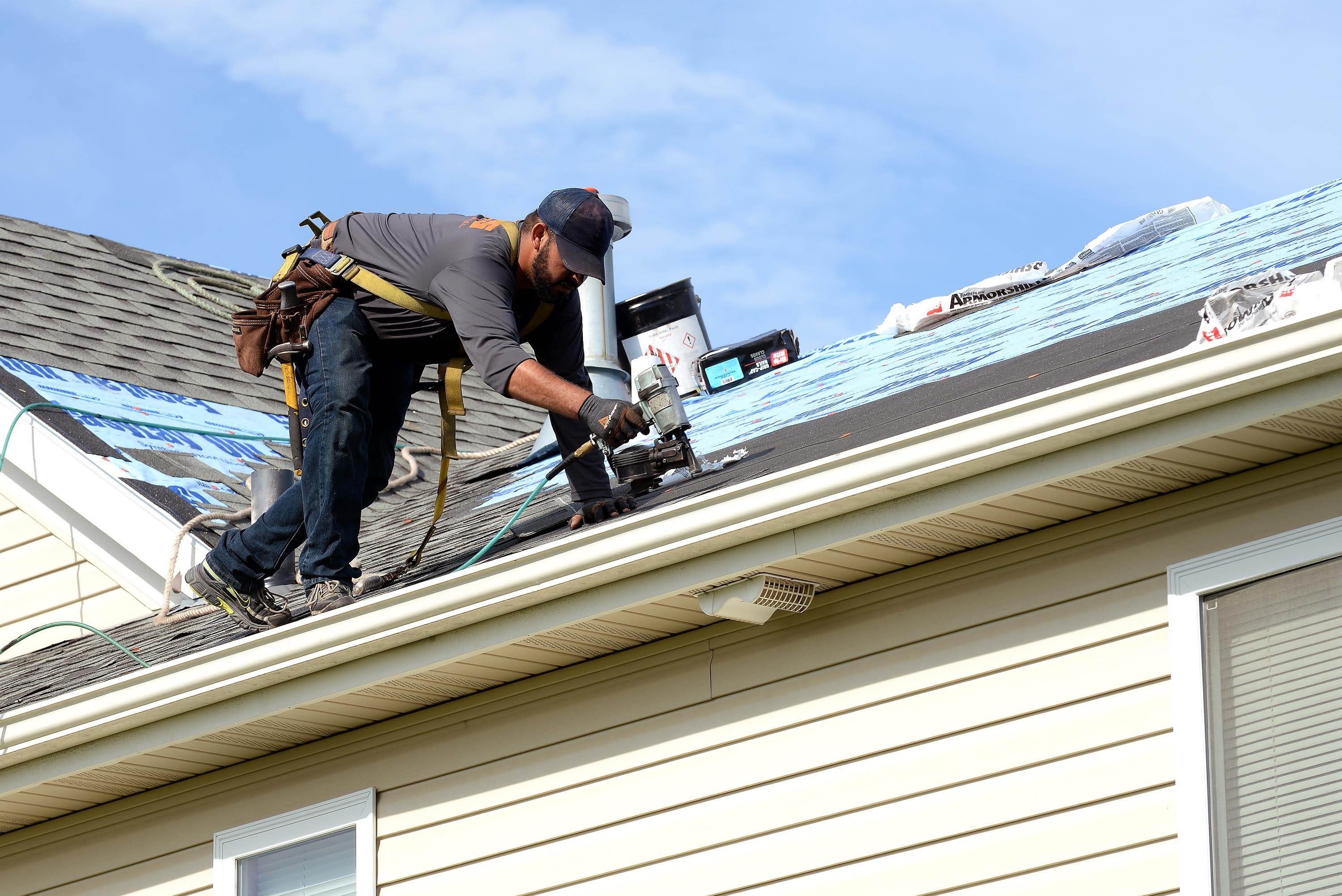 Jefferson Construction LLC: Service Image-3 Jefferson Construction LLC: Service Image-3