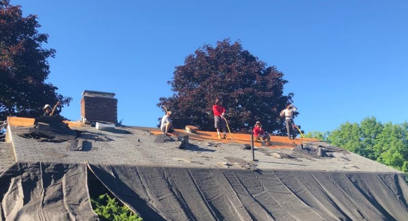 Jefferson Construction LLC: Service Image-4 Jefferson Construction LLC: Service Image-4