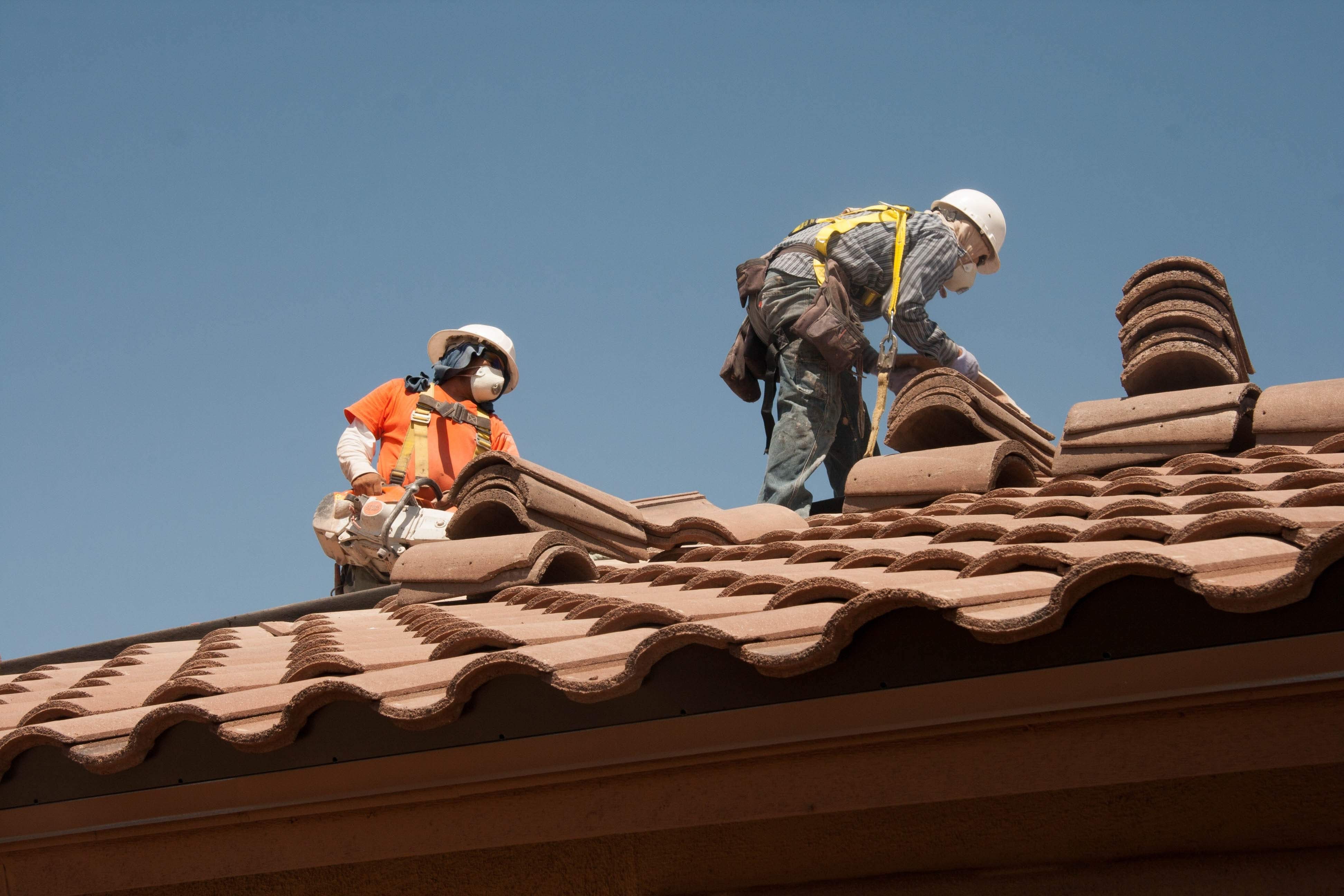 Jefferson Construction LLC: Service Image-0 Jefferson Construction LLC: Service Image-0
